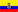 equador-5048584