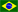 brasil-5826853