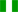 nigeria-3176689
