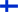 finlandia-7205380