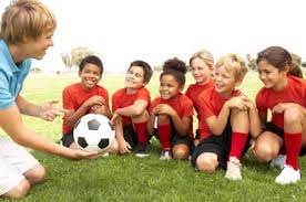 neste-post-gostaria-de-fazer-um-balanco-de-como-motivar-as-criancas-no-esporte-de-forma-saudavel-e-construtiva